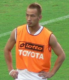 nakata2.JPG