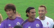 nakata3.JPG